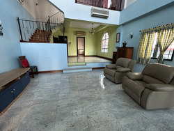 Westville (D22), Terrace #613139891